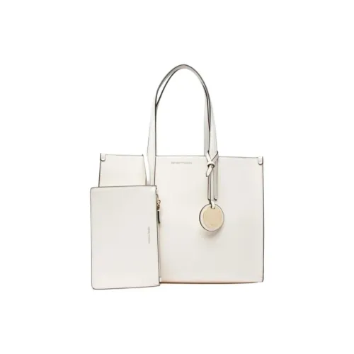 EMPORIO ARMANI Сумки через плечо Женские