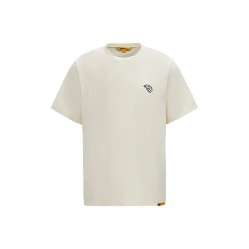 Кошка Абрикос Женские Футболки