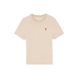 Светло-коричневый