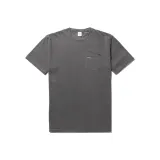 Темно-серый