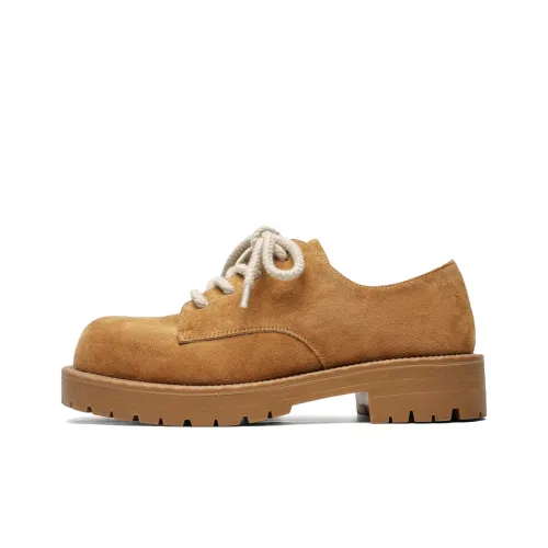 V05 Casual Низкий Топ Унисекс
