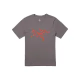 Серый/Маверик