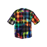 Многоцветный