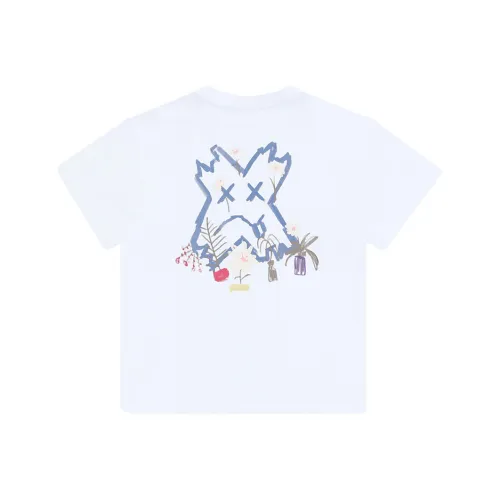 PCMY Kids Футболки