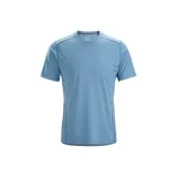 Взаимодействующий Синий/Ремикс