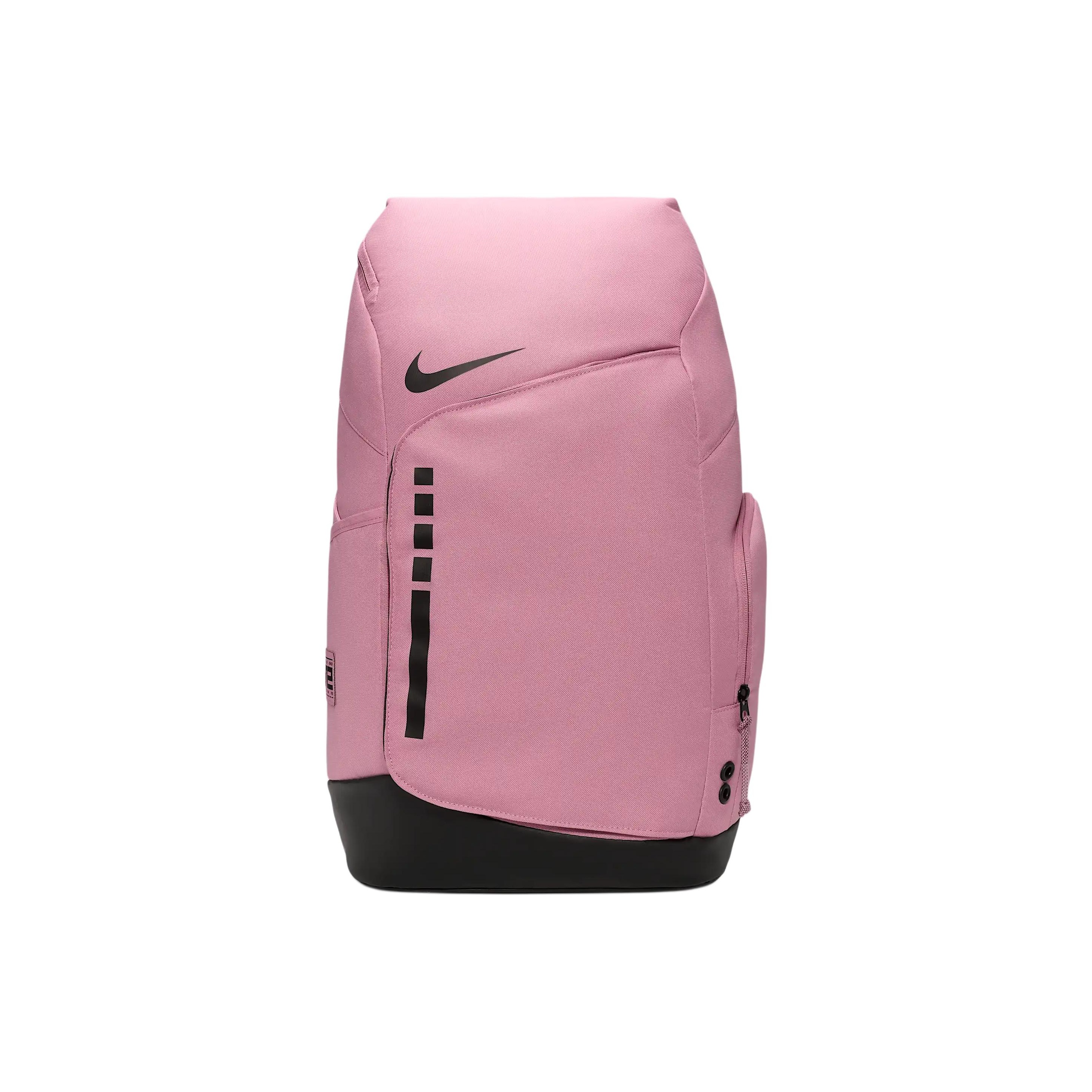 Лучшие элитные розовые рюкзаки 2025 года