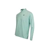 Жадеит Ледяной