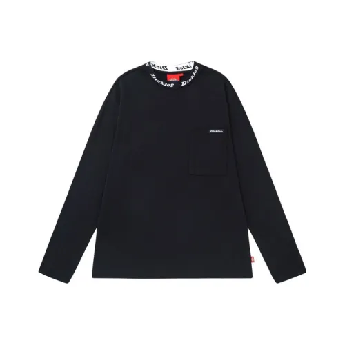 Dickies Унисекс Футболки