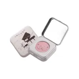 Симфонический оркестр Румяна S02# Жизнь Сакура Дом