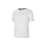 Светлый костный