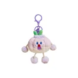 Плачущий над всем (Лук) + Щенок Сумка для покупок