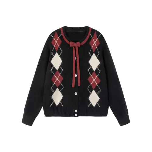 ICONS Lab Унисекс Трикотаж