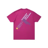 Розово-красный