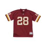 Коричнево-красный