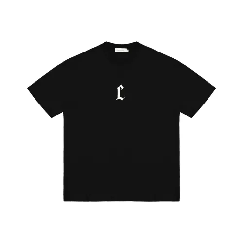 CLIMAX VISION C Collection T-Shirt Унисекс