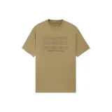 Семена Кетон Умбра