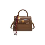 #806 Коричневый