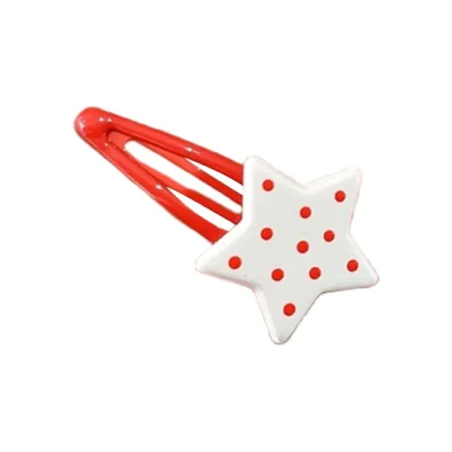 Water Jade Сплав Заколки для волос Женские