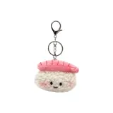 Сладкий креветочный суши