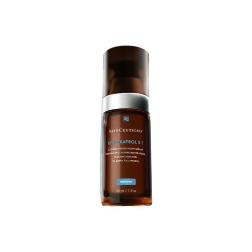 SKINCEUTICALS Жидкость Эссенции Унисекс