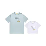 Светло-синий (Включает укороченный белый)