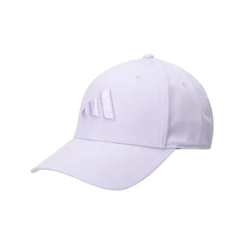 Adidas Бейсболки Женские