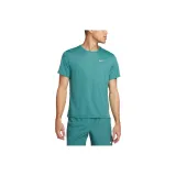 Темно-циановый