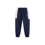 Морской синий