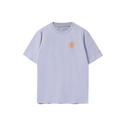 Подкладка Sports Fashion Collection T-Shirt Мужская