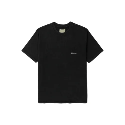 MUSIUM DIV Унисекс Футболка