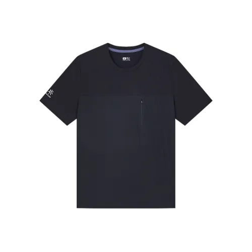 KAILAS Мужские T-рубашки