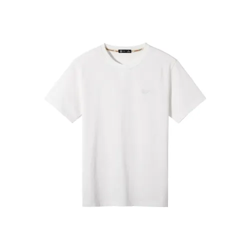 PIONEER CAMP Унисекс Футболка