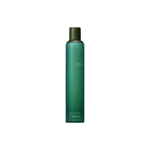 Mtm Labo Тонер / Лосьон Унисекс