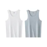 Белый+Серый