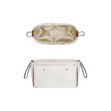 Милкшейк белый