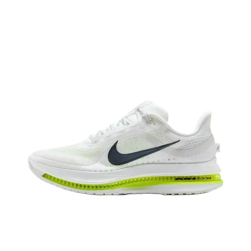 Nike Slip-resistant Abrasion-resistant Low Top Casual Running Shoes Unisex Найк Slip-resistant Abrasion-resistant Низкий топ Повседневные Беговые кроссовки Унисекс