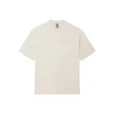 Жемчужно-белый