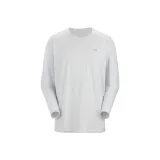 Атомный серый/ATMOS Вереск