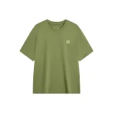 Желто-зеленый