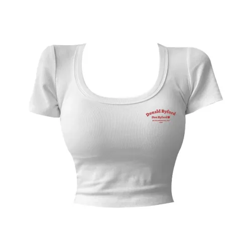 Byford Женские майки под одеждой