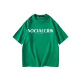 Трава зеленая