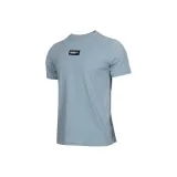 Голубо-серый