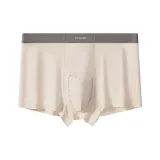 Абрикосовый белый [Подарочная коробка Набор]