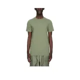 Армейский зеленый