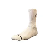 Белый, черный, 1 упаковка