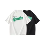 2 шт (черный+белый)