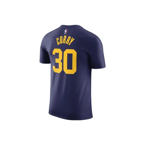 Джордан T Рубашка Мужская Королевский Синий