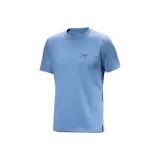 Гранитный синий/Каменный моющийся