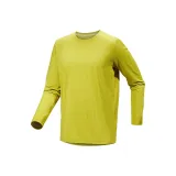 磐石绿灰/Lampyre Heather