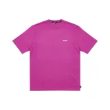 Розово-красный